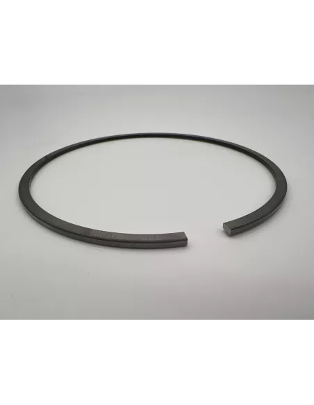 Jeu segments cote réparation 0.5 pour 4 pistons 1KZ-T KZJ7 KZJ9