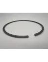 Jeu segments cote réparation 0.5 pour 4 pistons 1KZ-T KZJ7 KZJ9