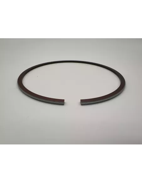 Jeu segments cote réparation 0.5 pour 4 pistons 1KZ-T KZJ7 KZJ9