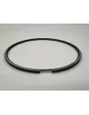 Jeu segments cote réparation 0.5 pour 4 pistons 1KZ-T KZJ7 KZJ9