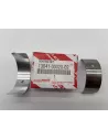 Coussinet de bielle N°2 KZJ7 KZJ9 KDJ9 KDJ12 163cv 166cv Hilux Vigo