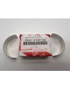 Coussinet de bielle N°2 VDJ200 TOYOTA - accessoire 4x4