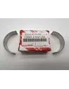 Coussinet de bielle N°3 VDJ200 TOYOTA - accessoire 4x4