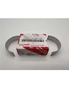 Coussinet de bielle N°4 VDJ200 TOYOTA - accessoire 4x4