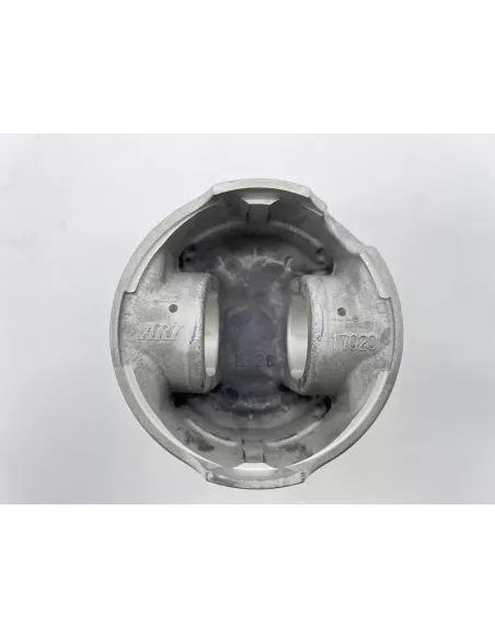 1HDT jusqu'à 1992 - PISTON COTE STD MARQUAGE 2 TOYOTA - accessoire 4x4