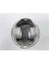 1HDT 1992 - PISTON COTE STD MARQUAGE 2 TOYOTA - accessoire 4x4