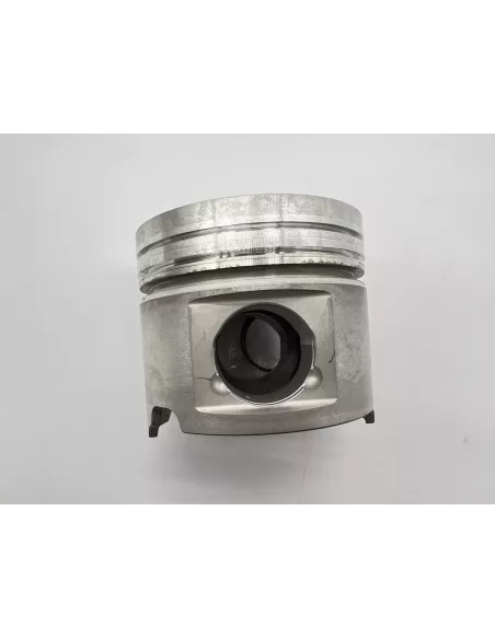 1HDT jusqu'à 1992 - PISTON COTE STD MARQUAGE 2 TOYOTA - accessoire 4x4