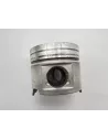 1HDT 1992 - PISTON COTE STD MARQUAGE 2 TOYOTA - accessoire 4x4