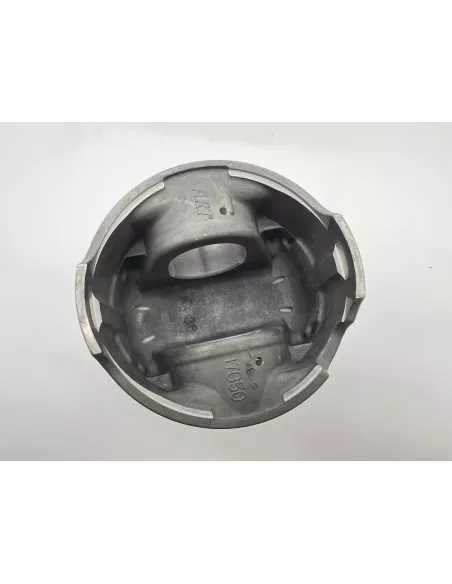 Piston moteur 1HD-T HDJ80 12s - Marquage 2 - Cote standard TOYOTA -