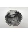 Piston moteur 1HD-T HDJ80 12s - Marquage 2 - Cote standard TOYOTA -