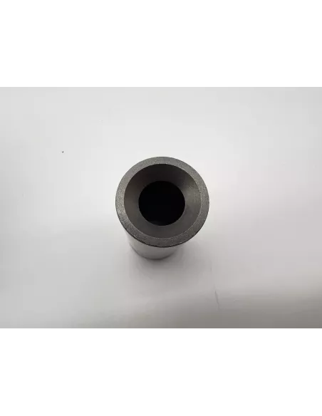 Piston moteur 1HD-T HDJ80 12s - Marquage 2 - Cote standard TOYOTA -