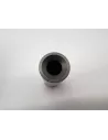 Piston moteur 1HD-T HDJ80 12s - Marquage 2 - Cote standard TOYOTA -