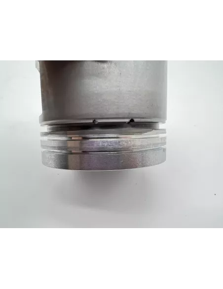 Piston moteur 1HD-T HDJ80 12s - Marquage 2 - Cote standard TOYOTA -
