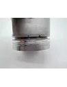 Piston moteur 1HD-T HDJ80 12s - Marquage 2 - Cote standard TOYOTA -