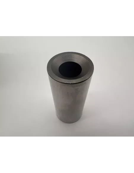 Piston moteur HDJ100 sans refroidisseur EGR - Marquage 2 - Cote