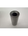 Piston moteur HDJ100 sans refroidisseur EGR - Marquage 2 - Cote