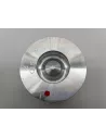 Piston moteur HDJ100 sans refroidisseur EGR - Marquage 2 - Cote