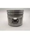 Piston moteur HDJ100 sans refroidisseur EGR - Marquage 2 - Cote