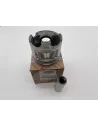 Piston moteur HDJ100 avec refroidisseur EGR - Marquage 2 - Cote