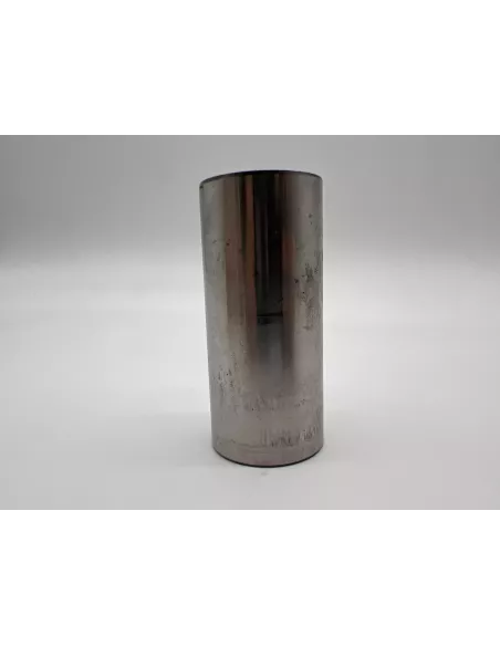 Piston moteur HDJ100 avec refroidisseur EGR - Marquage 2 - Cote
