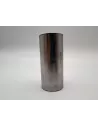 Piston moteur HDJ100 avec refroidisseur EGR - Marquage 2 - Cote
