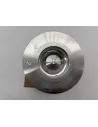 Piston moteur HDJ100 avec refroidisseur EGR - Marquage 2 - Cote