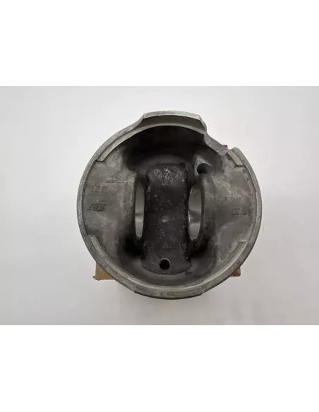 Piston moteur HDJ100 avec refroidisseur EGR - Marquage 2 - Cote