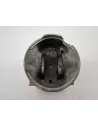 Piston moteur HDJ100 avec refroidisseur EGR - Marquage 2 - Cote