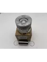 Piston moteur KDJ9 KDJ12 163cv - Marquage 2 - Cote standard TOYOTA -