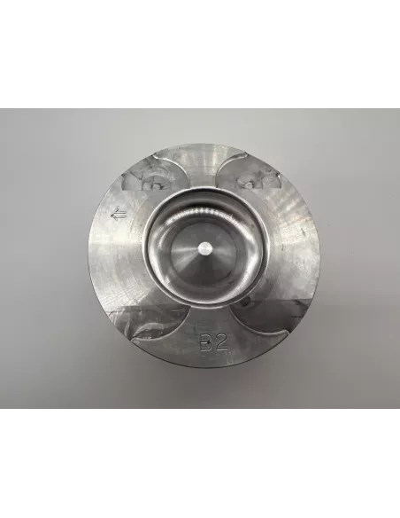 Piston moteur KDJ9 KDJ12 163cv - Marquage 2 - Cote standard TOYOTA -