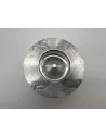 Piston moteur KDJ9 KDJ12 163cv - Marquage 2 - Cote standard TOYOTA -
