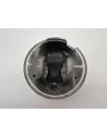 Piston moteur KDJ9 KDJ12 163cv - Marquage 2 - Cote standard TOYOTA -