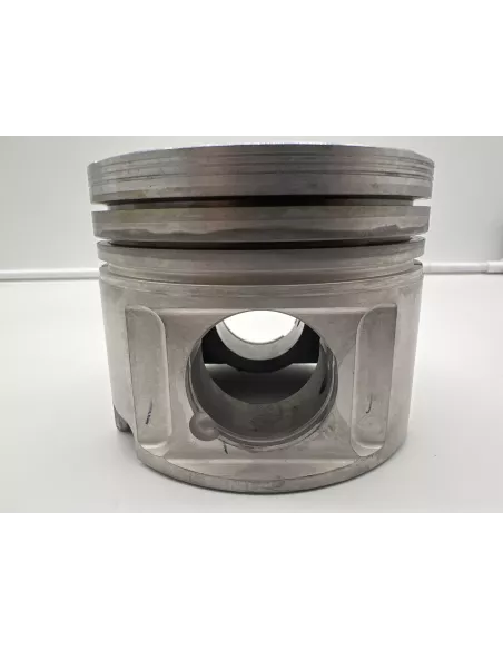 Piston moteur KDJ9 KDJ12 163cv - Marquage 2 - Cote standard TOYOTA -