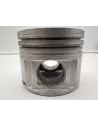 Piston moteur KDJ9 KDJ12 163cv - Marquage 2 - Cote standard TOYOTA -
