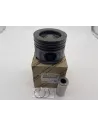 Piston moteur KDJ15 190cv Hilux Vigo 3.0D4-D - Marquage 2 - Cote