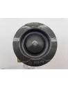 Piston moteur KDJ15 190cv Hilux Vigo 3.0D4-D - Marquage 2 - Cote