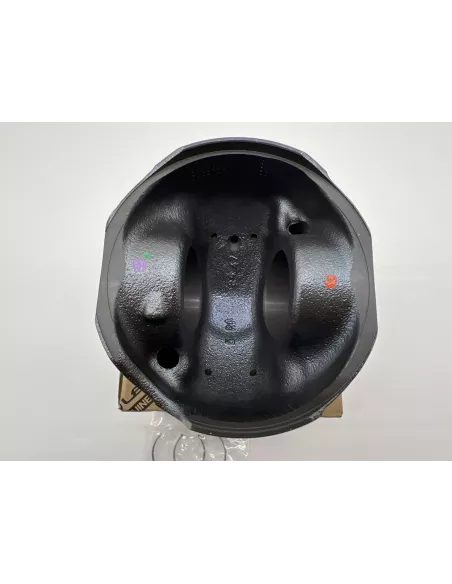 Piston moteur KDJ15 190cv Hilux Vigo 3.0D4-D - Marquage 2 - Cote