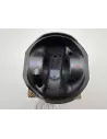 Piston moteur KDJ15 190cv Hilux Vigo 3.0D4-D - Marquage 2 - Cote