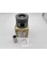 Piston moteur KDJ12 KDJ15 166cv 173cv - Marquage 2 - Cote standard