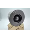 Piston moteur KDJ12 KDJ15 166cv 173cv - Marquage 2 - Cote standard