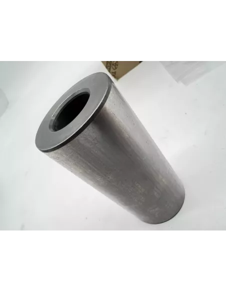 Piston moteur KDJ12 KDJ15 166cv 173cv - Marquage 2 - Cote standard
