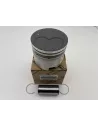 Piston moteur KZJ7 KZJ9 - Marquage 2 - Cote standard TOYOTA -