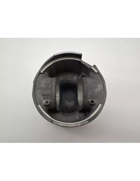 Piston moteur KZJ7 KZJ9 - Marquage 2 - Cote standard TOYOTA -