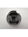 Piston moteur KZJ7 KZJ9 - Marquage 2 - Cote standard TOYOTA -