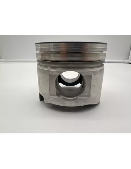 Piston moteur KZJ7 KZJ9 - Marquage 2 - Cote standard TOYOTA -