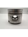 Piston moteur KZJ7 KZJ9 - Marquage 2 - Cote standard TOYOTA -