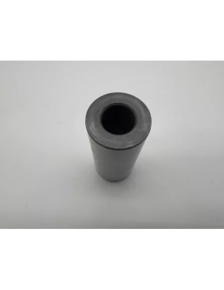 Piston moteur KZJ7 KZJ9 - Marquage 2 - Cote standard TOYOTA -