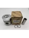 Piston moteur avec goupille Mark2 pour HJ61 TOYOTA - accessoire 4x4