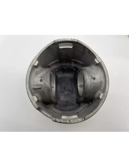 Piston moteur avec goupille Mark2 pour HJ61 TOYOTA - accessoire 4x4