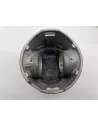 Piston moteur avec goupille Mark2 pour HJ61 TOYOTA - accessoire 4x4